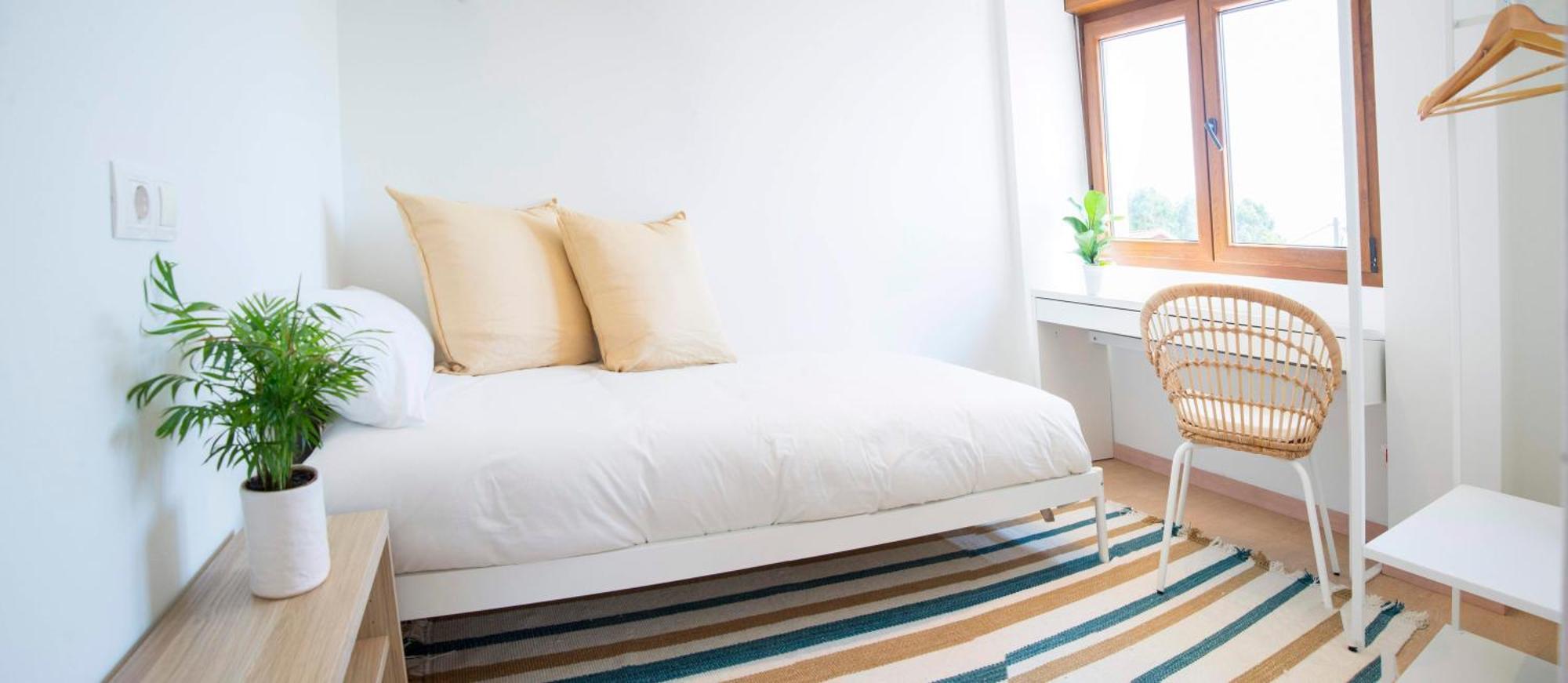 Rincon De Simonette Apartman Sanxenxo Kültér fotó