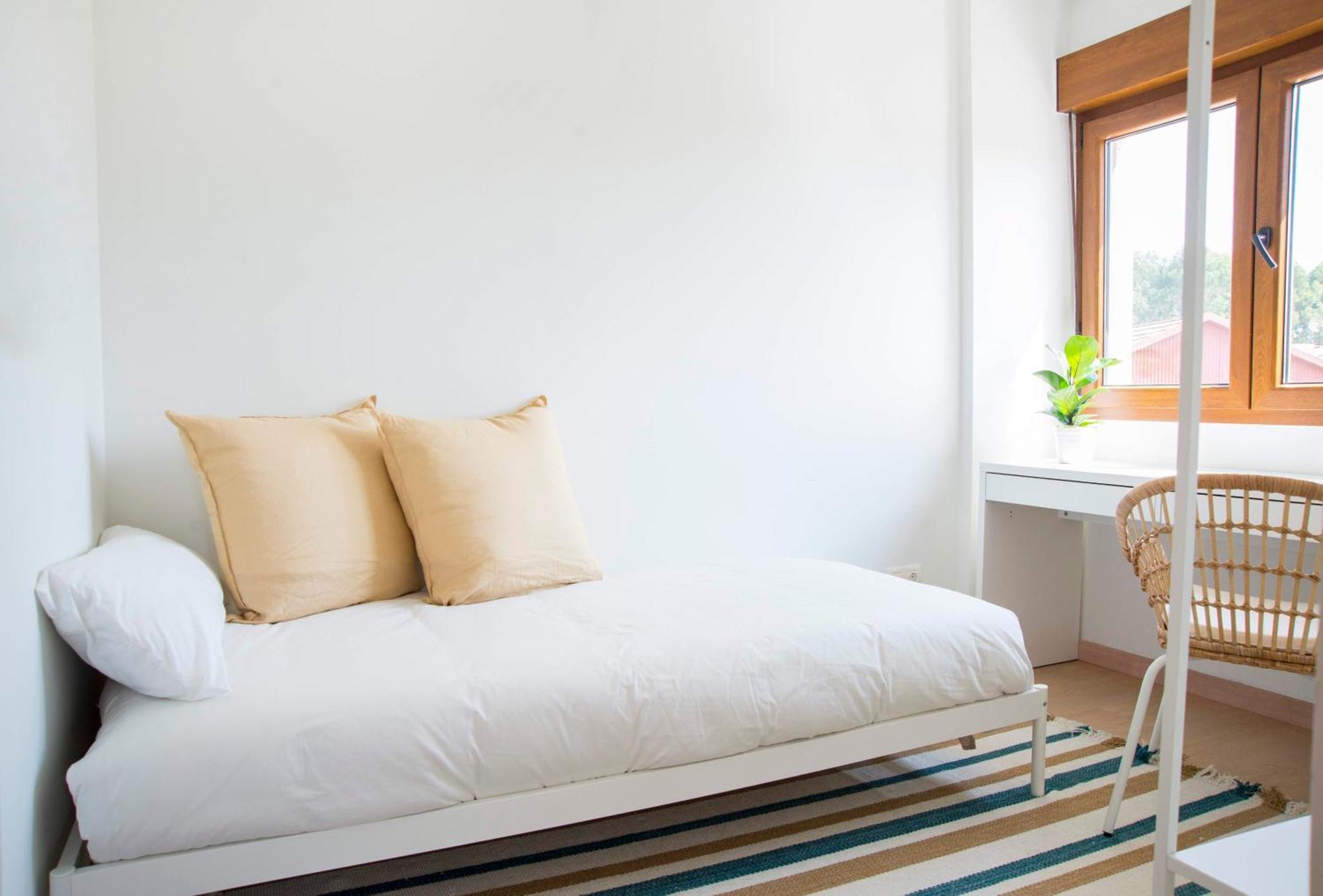 Rincon De Simonette Apartman Sanxenxo Kültér fotó