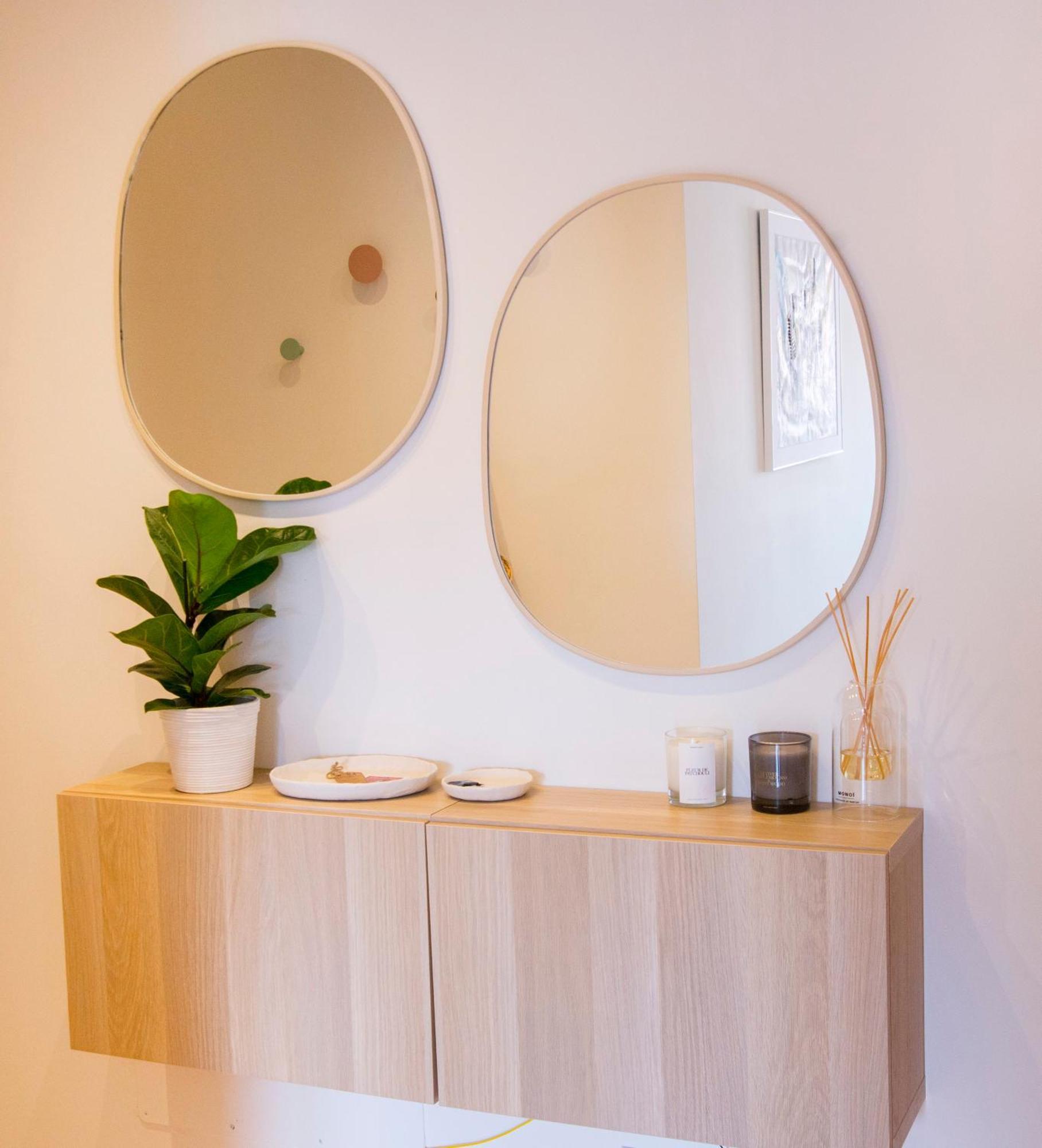 Rincon De Simonette Apartman Sanxenxo Kültér fotó