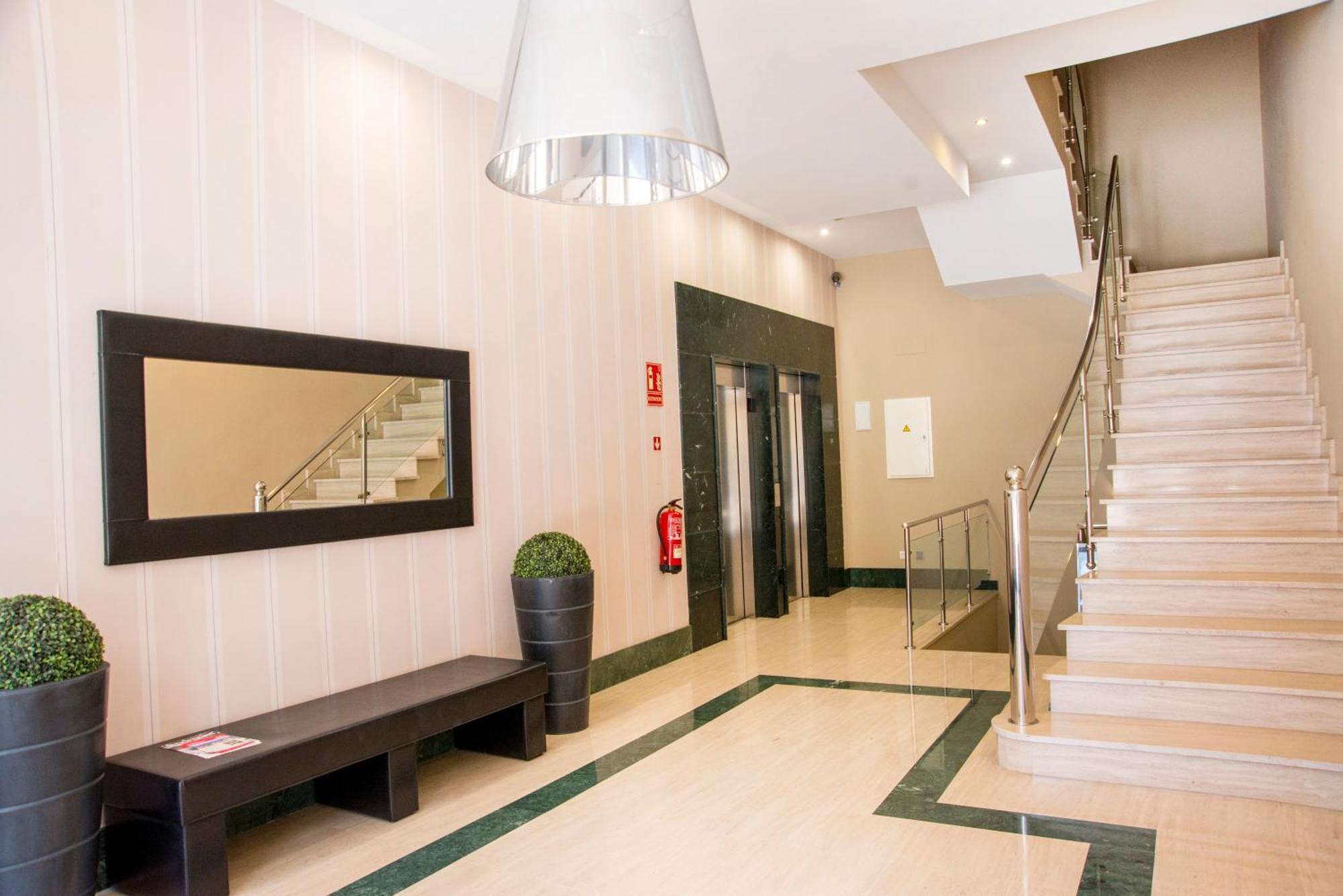 Rincon De Simonette Apartman Sanxenxo Kültér fotó
