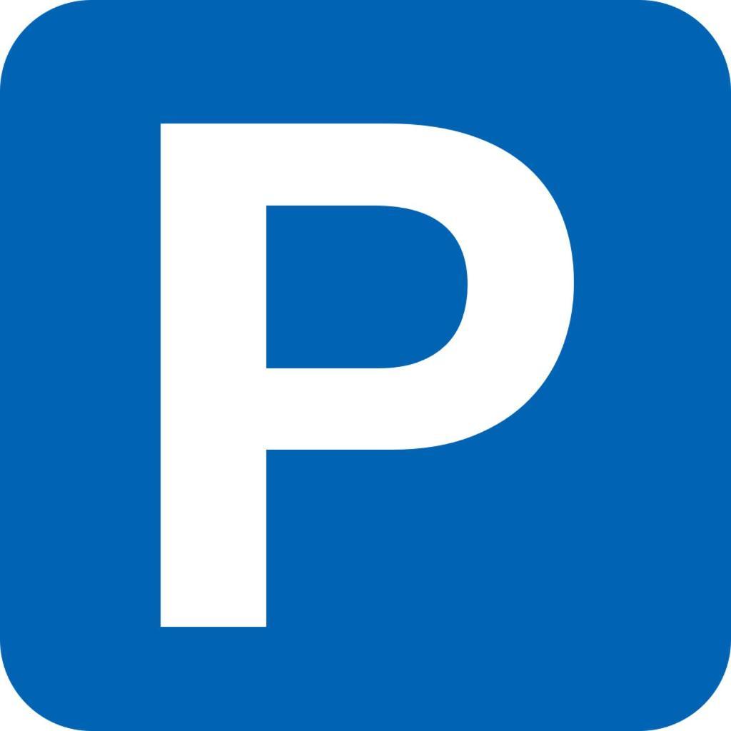Rincon De Simonette Apartman Sanxenxo Kültér fotó